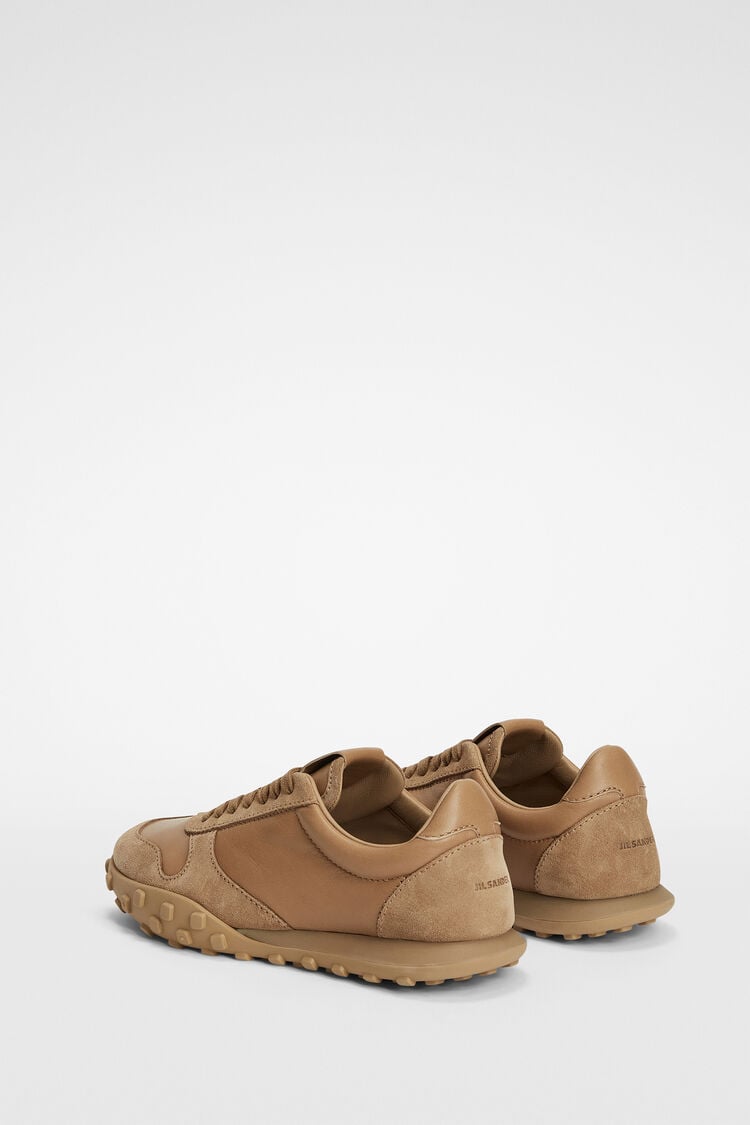 Moon Sneaker - Sneakers Moon Sneaker - Sneakers - Image 5