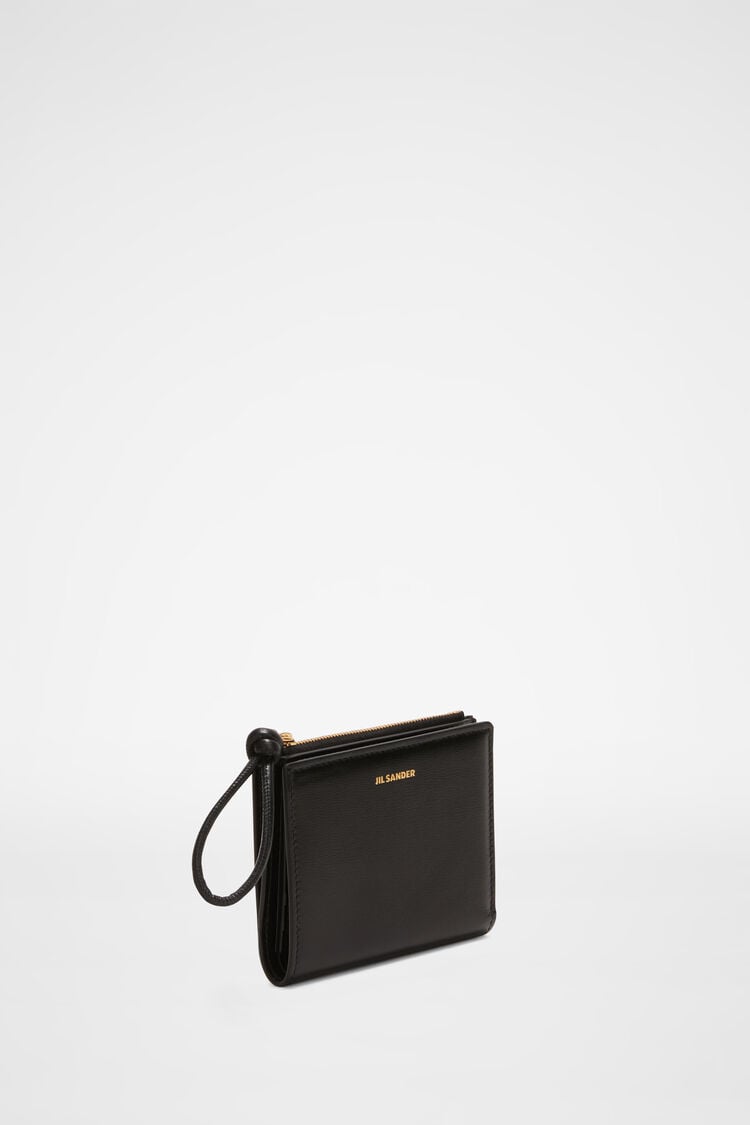 Giro Wallet Mini - Wallets and card holders Giro Wallet Mini - Wallets and card holders - Image 2