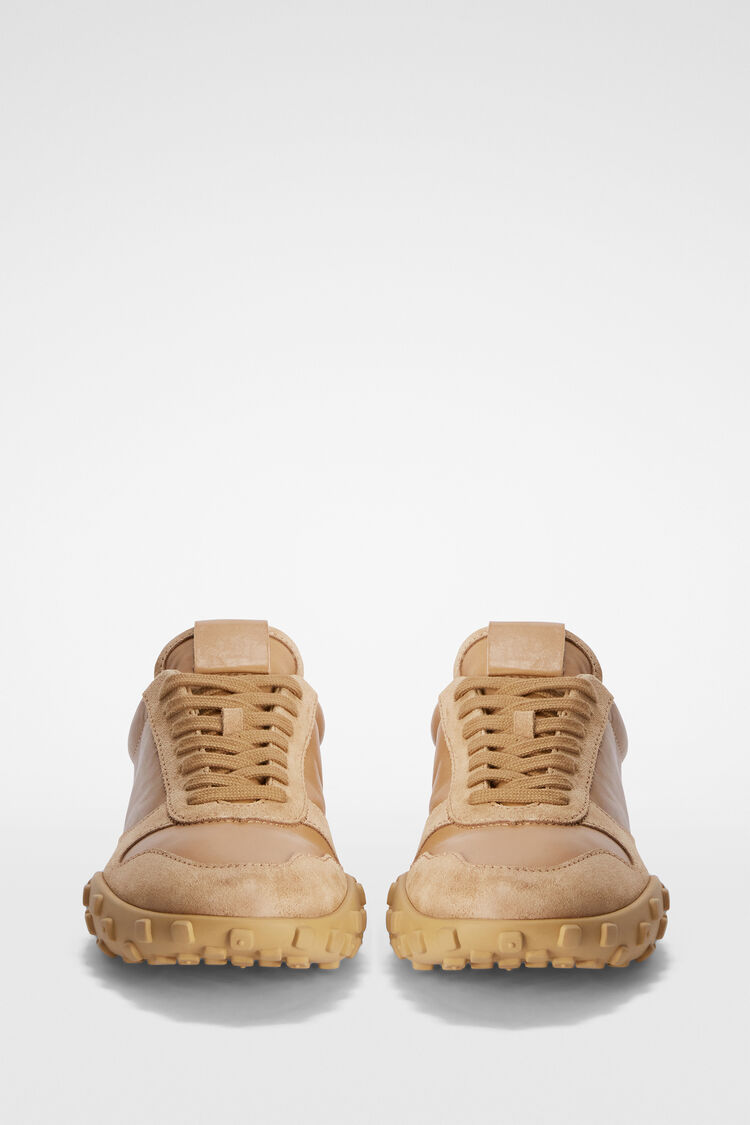 Moon Sneaker - Sneakers Moon Sneaker - Sneakers - Image 3