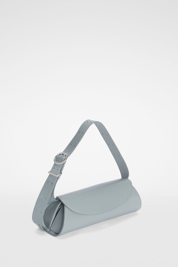 Cannolo Small - Handbags Cannolo Small - Handbags - Image 6