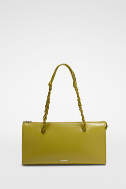 Tangle Tent Size: UNI Colour: chartreuse