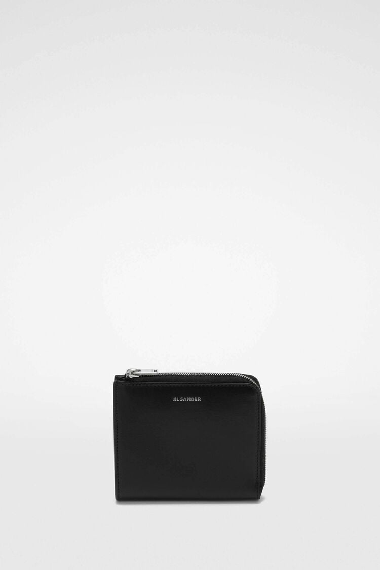 Card Holder - Wallets and card holders Card Holder - Wallets and card holders - Image 1