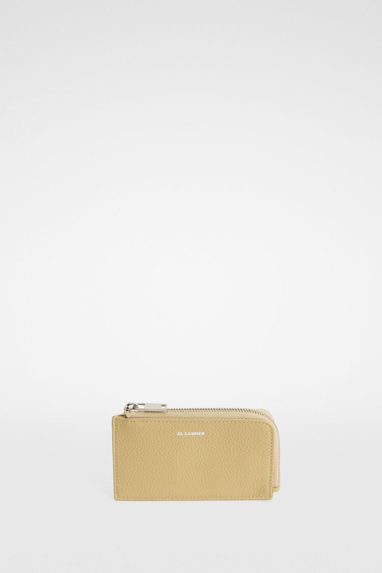 コインパース - ウォレットとカードホルダー コインパース - ウォレットとカードホルダー - Image 1