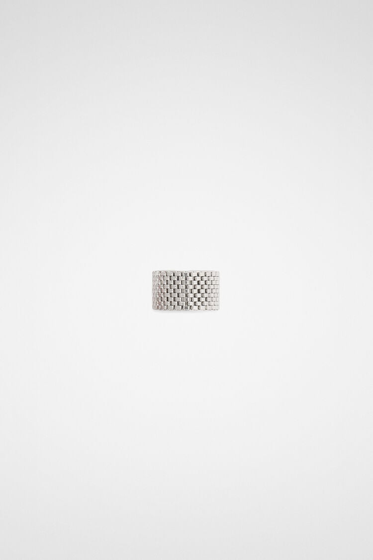 Ring - Rings Ring - Rings - Image 1