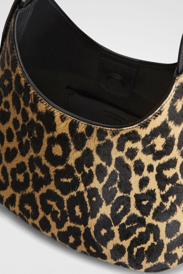 Eldorado Small - Shoulder bags Eldorado Small - Shoulder bags - Image 4