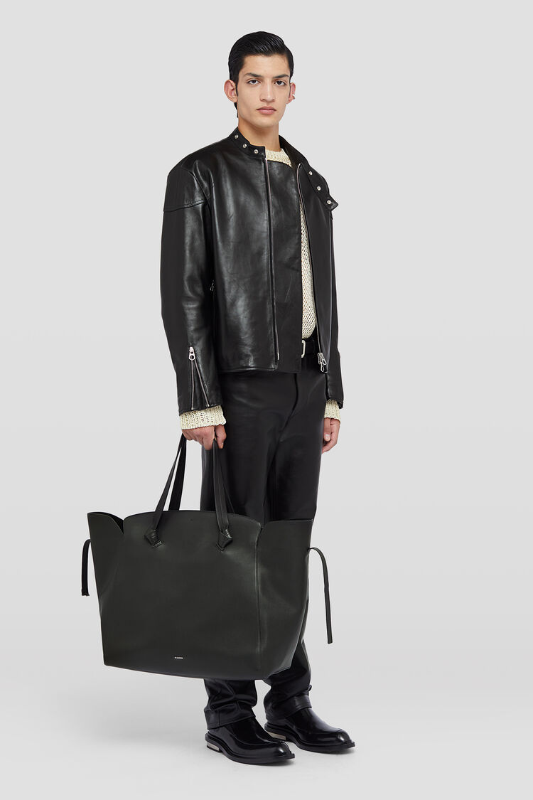 Knot Tote Large - Totes Knot Tote Large - Totes - Image 2