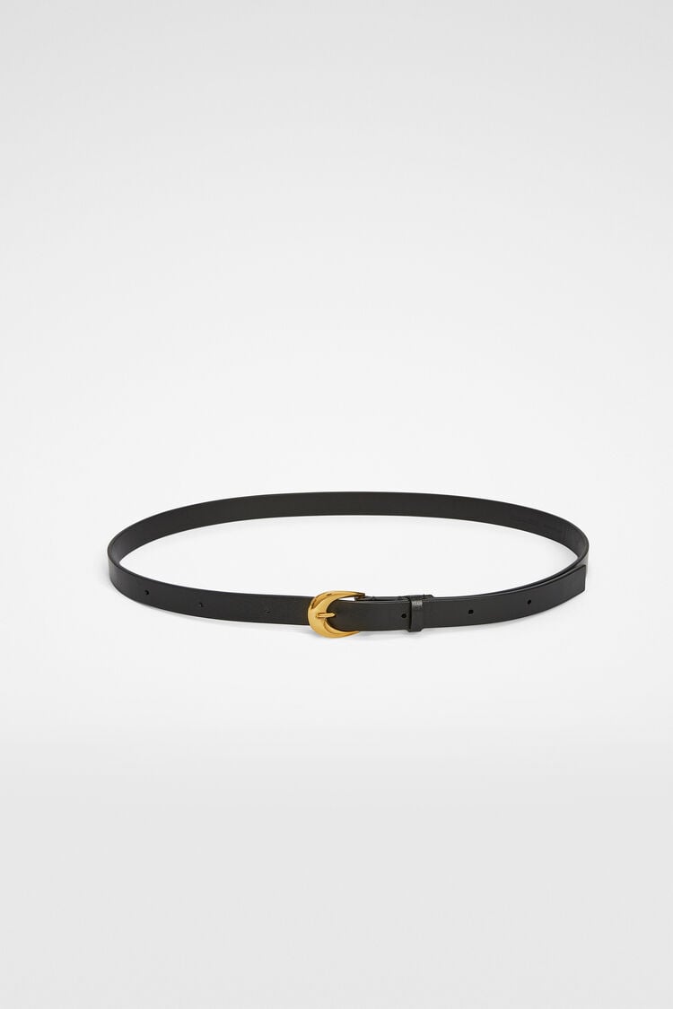 Belt - Belts Belt - Belts - Image 1
