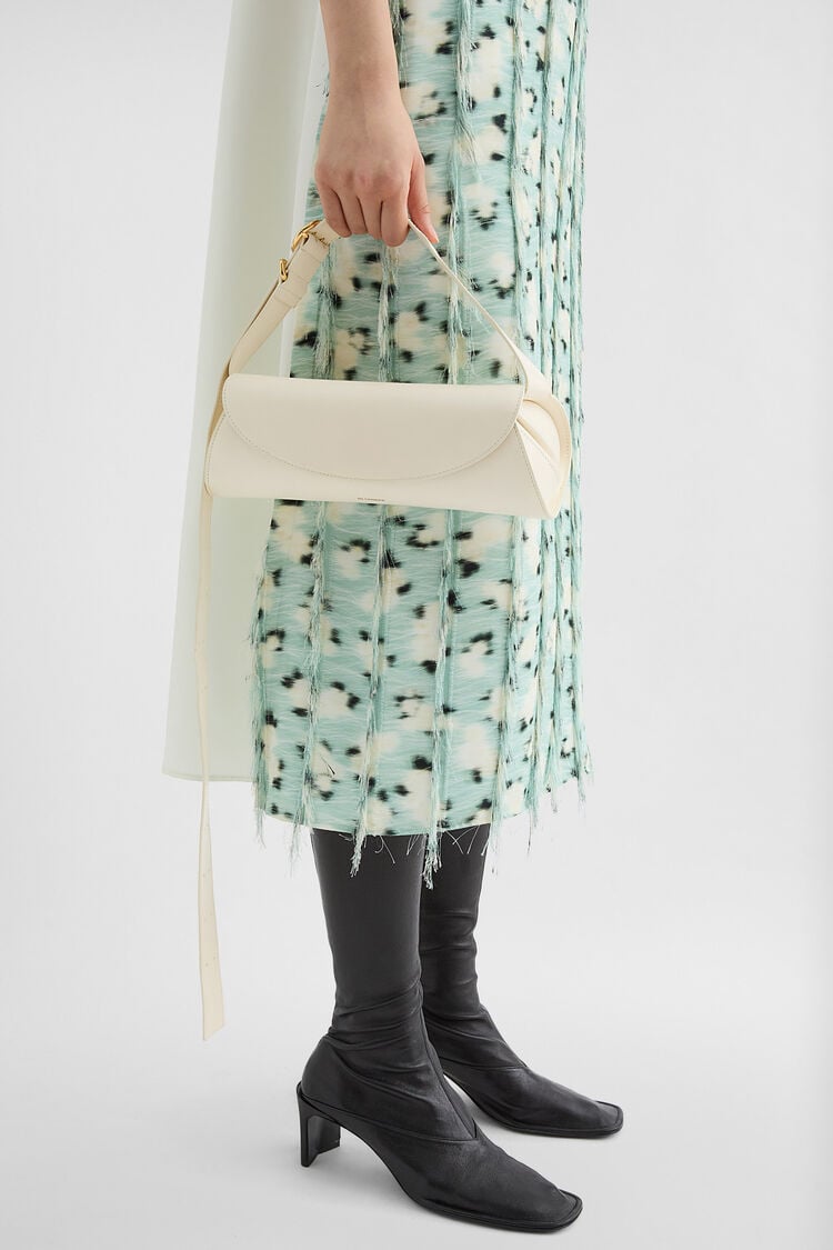 Kleine Cannolo - Handtaschen Kleine Cannolo - Handtaschen - Image 3
