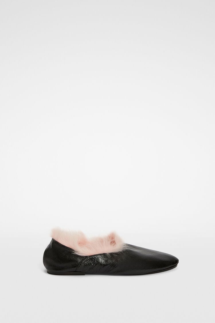 Slipper - Flats Slipper - Flats - Image 1