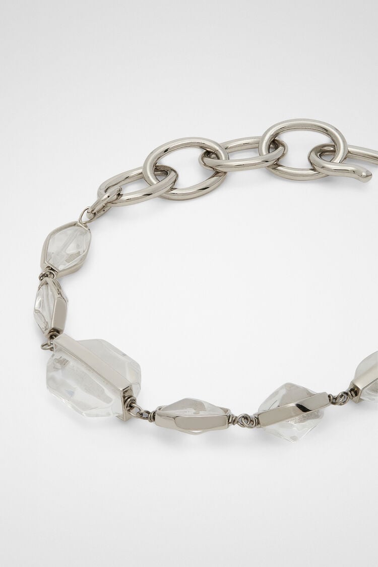 Bracelet - Bracelets Bracelet - Bracelets - Image 3