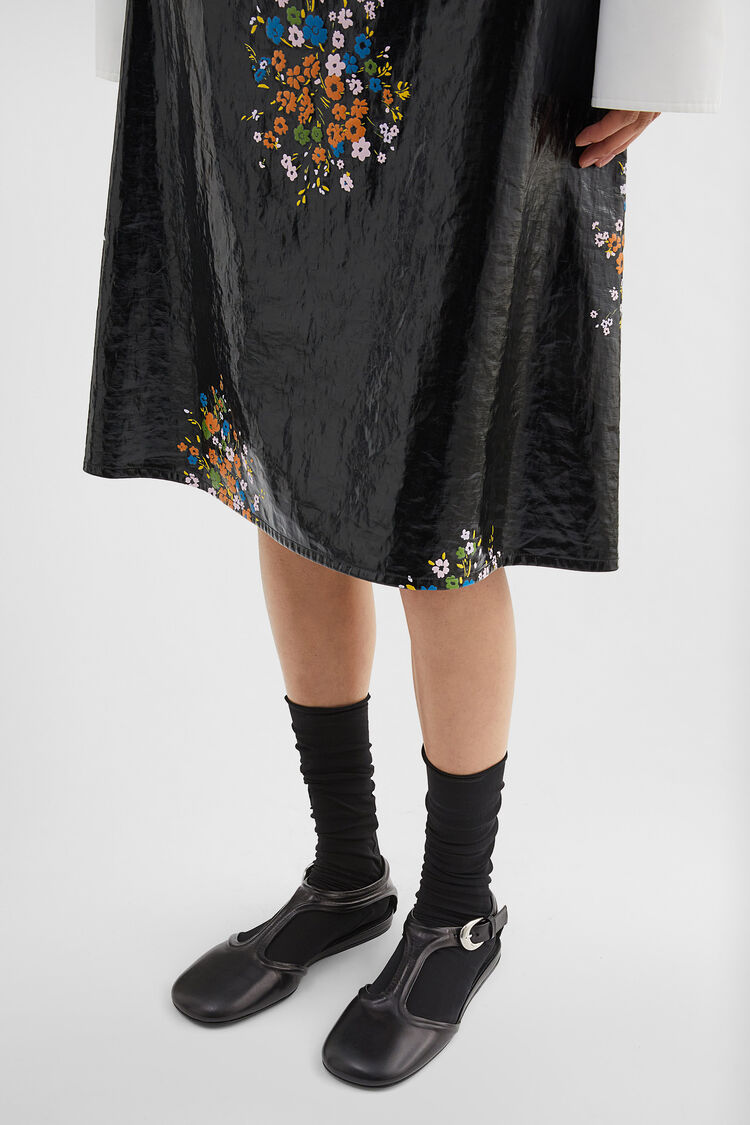 Mary Jane - Sandals Mary Jane - Sandals - Image 2