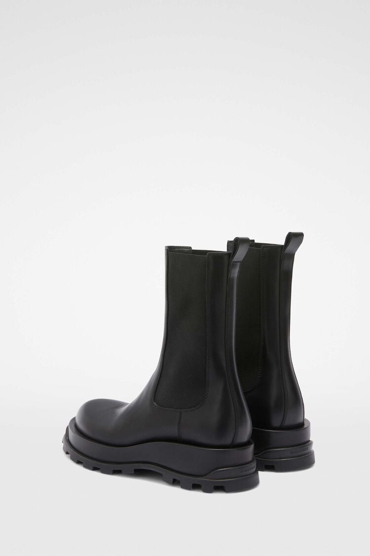 Bottines Chelsea - Bottines Bottines Chelsea - Bottines - Image 5