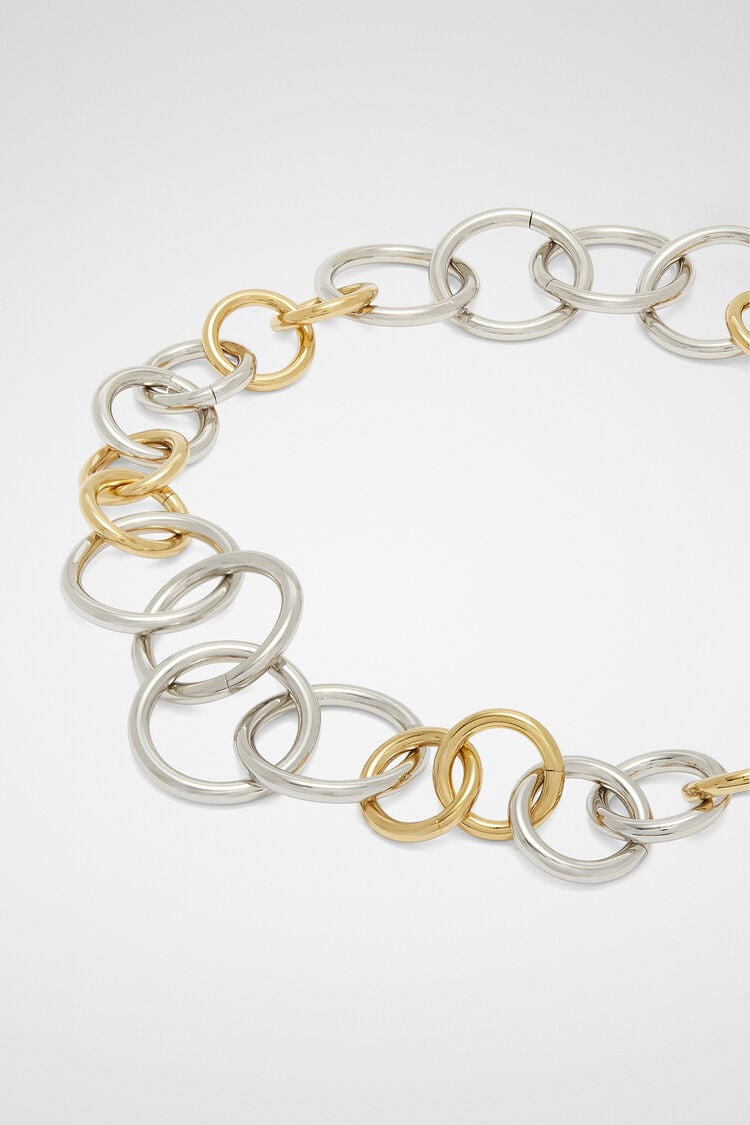 Necklace - Necklaces Necklace - Necklaces - Image 3