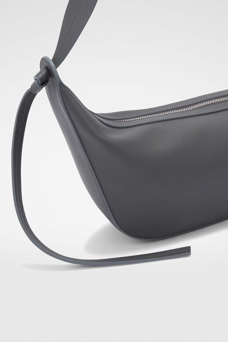 Knot Medium - Crossbodies Knot Medium - Crossbodies - Image 5