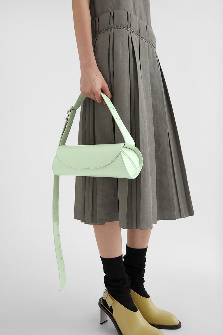 Cannolo Small - Handbags Cannolo Small - Handbags - Image 2