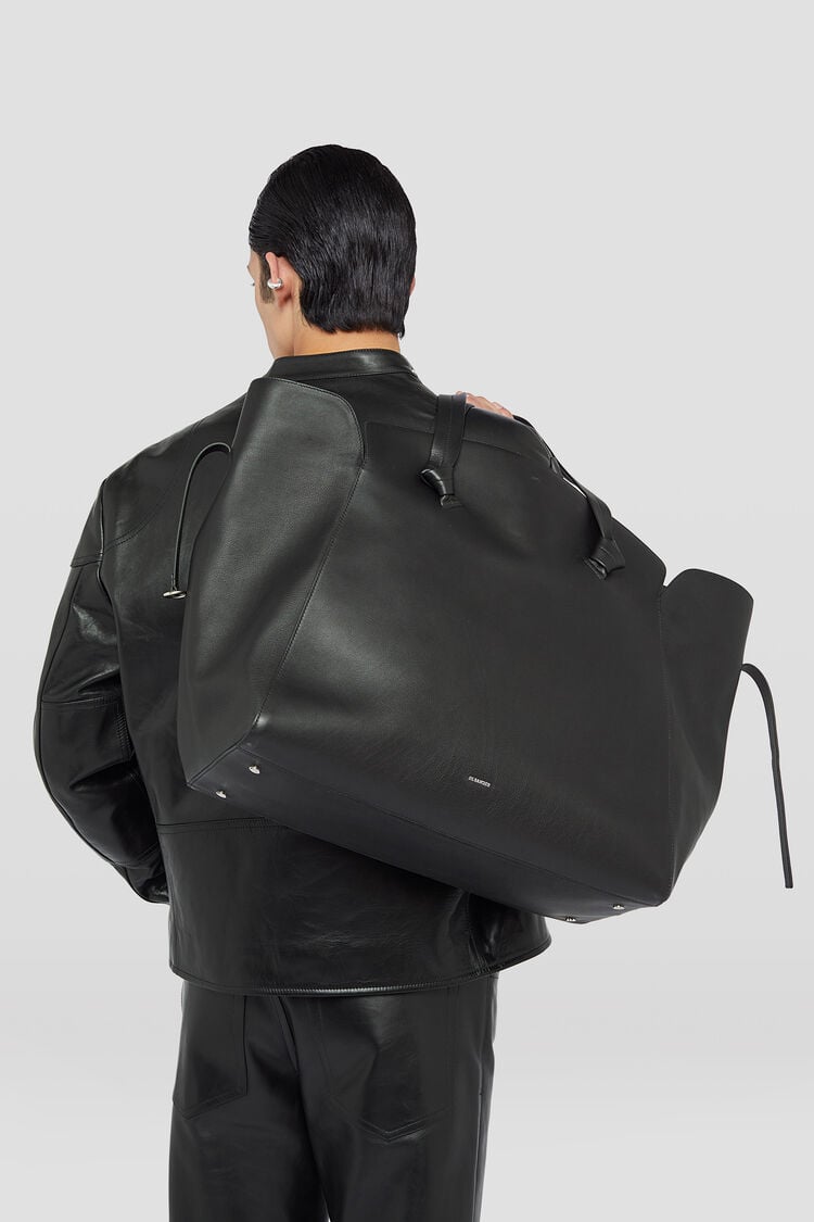 Knot Tote Large - Totes Knot Tote Large - Totes - Image 3