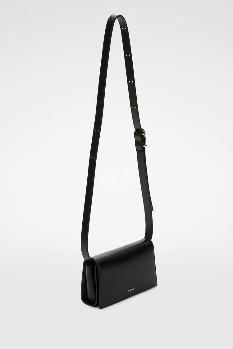 All-Day - Shoulder bags All-Day - Shoulder bags - Image 6