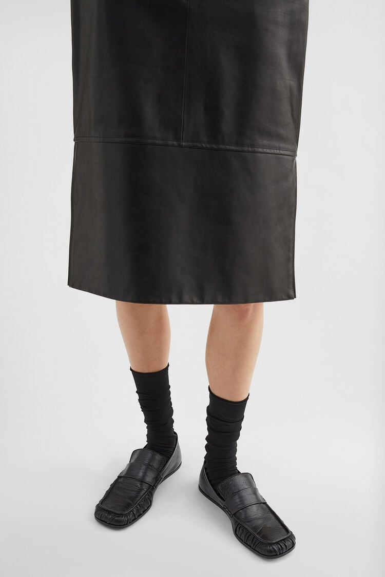 Loafer - Loafers Loafer - Loafers - Image 2