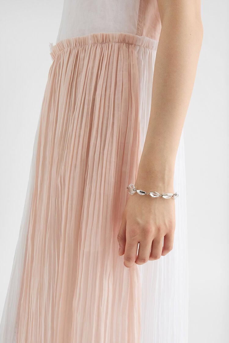 Bracelet - Bracelets Bracelet - Bracelets - Image 2