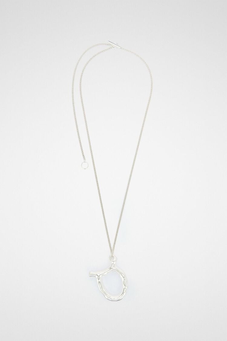 Set di collane Zodiaco - Collane Set di collane Zodiaco - Collane - Image 1