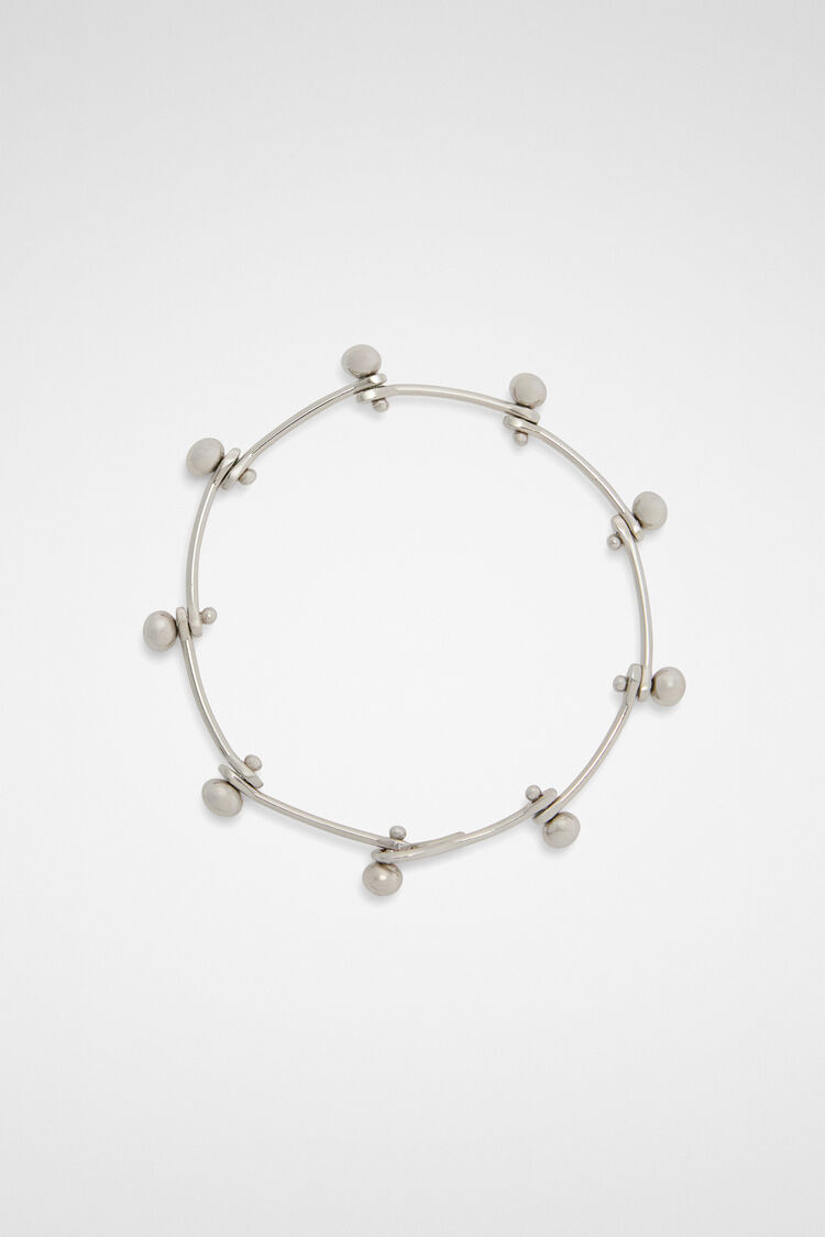 Bracelet - Bracelets Bracelet - Bracelets - Image 1