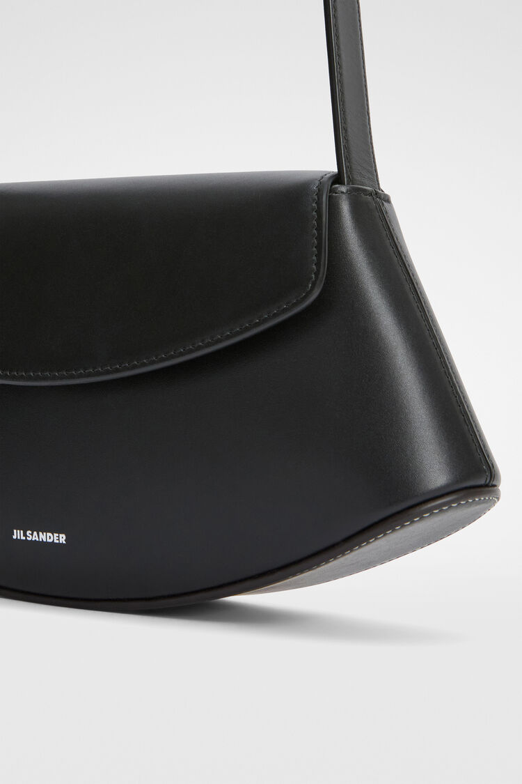 Eldorado Crossbody Small - Crossbodies Eldorado Crossbody Small - Crossbodies - Image 5