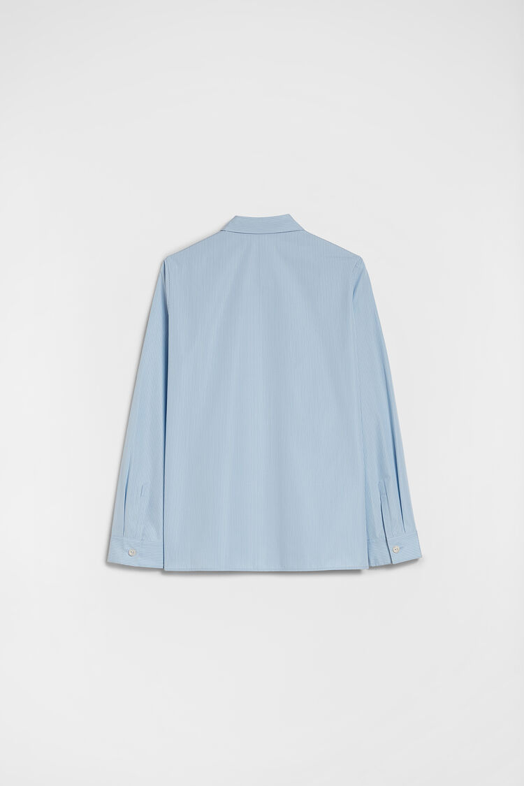 Monday - Shirts Monday - Shirts - Image 7