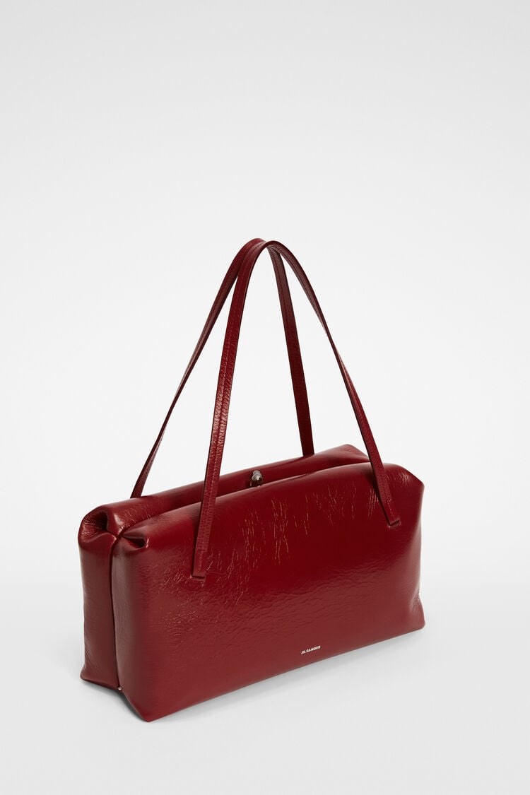 Kleine Goji Pillow - Handtaschen Kleine Goji Pillow - Handtaschen - Image 4