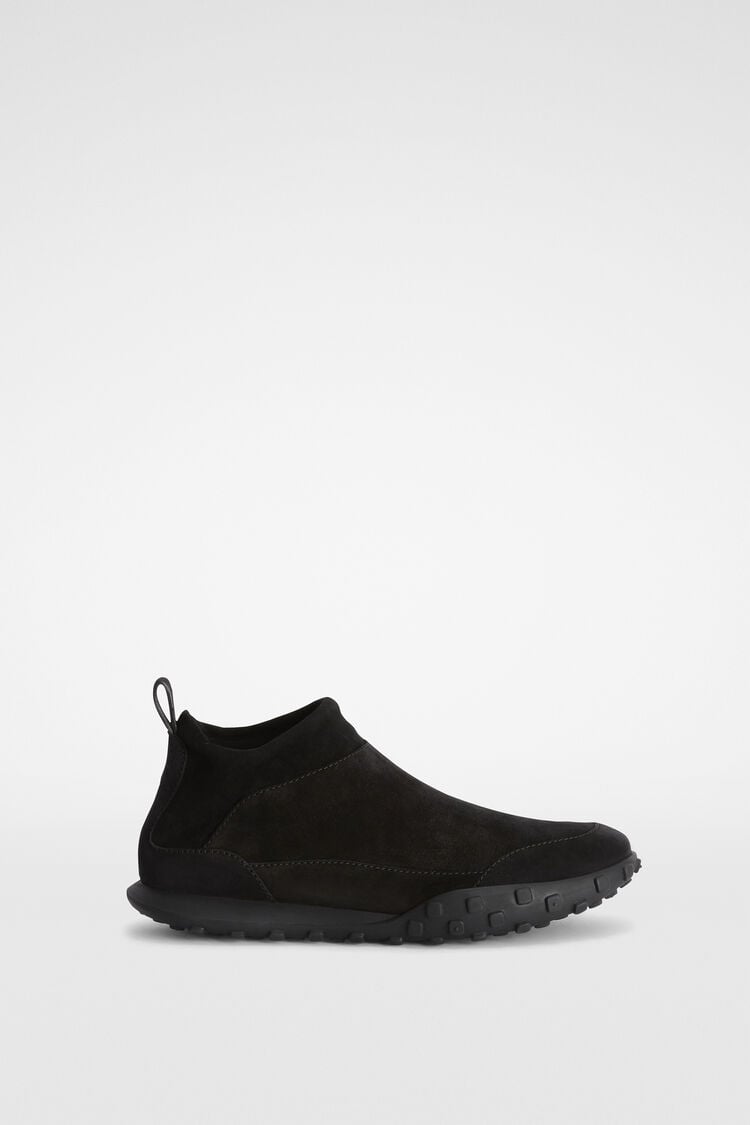 Moon Sneaker - Sneakers Moon Sneaker - Sneakers - Image 1