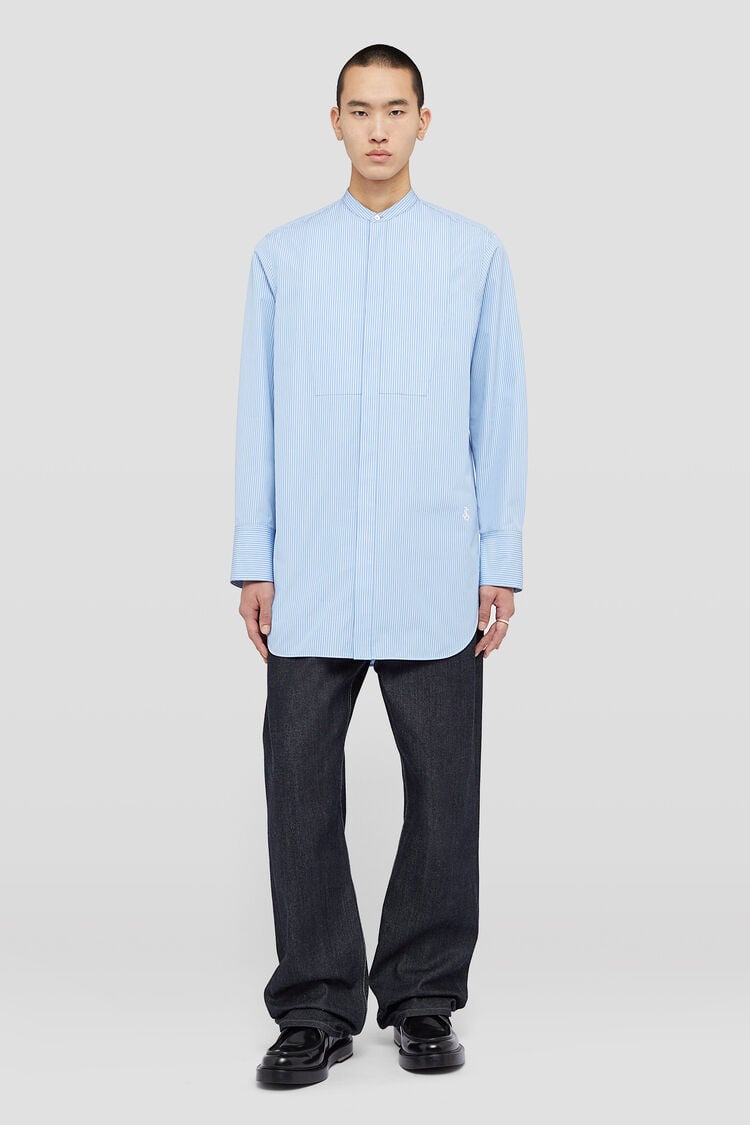 Saturday - Shirts Saturday - Shirts - Image 1