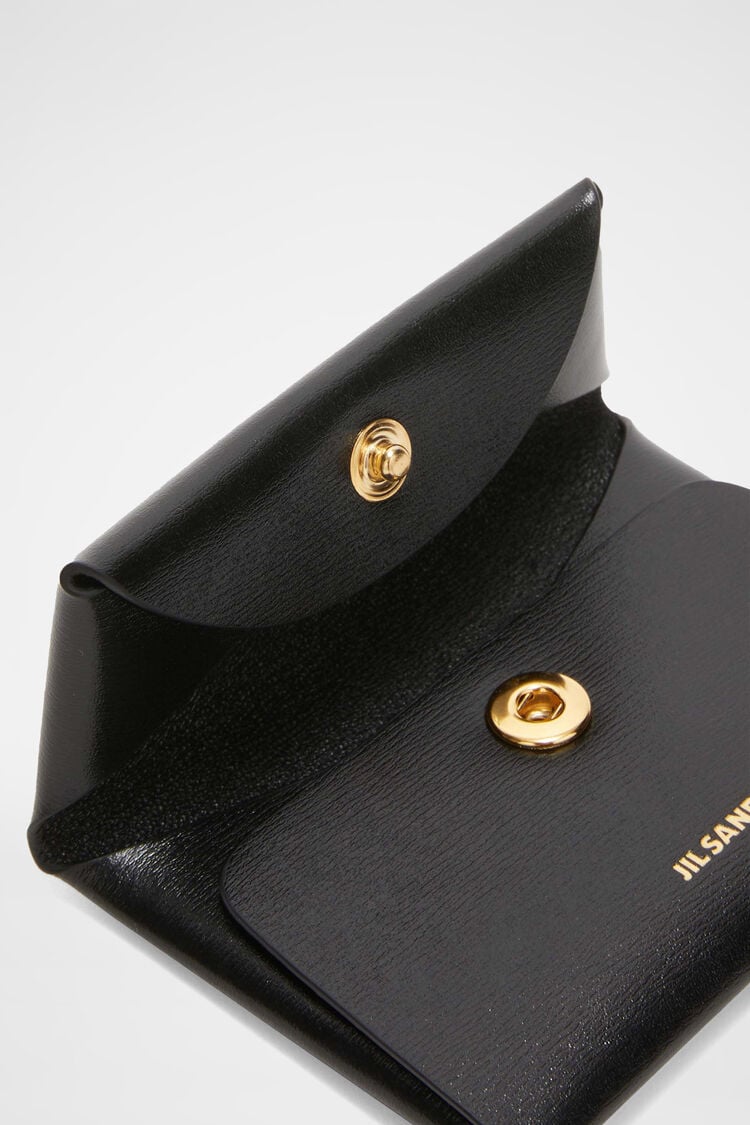 Portamonete Folded - Portafogli e portacarte Portamonete Folded - Portafogli e portacarte - Image 3