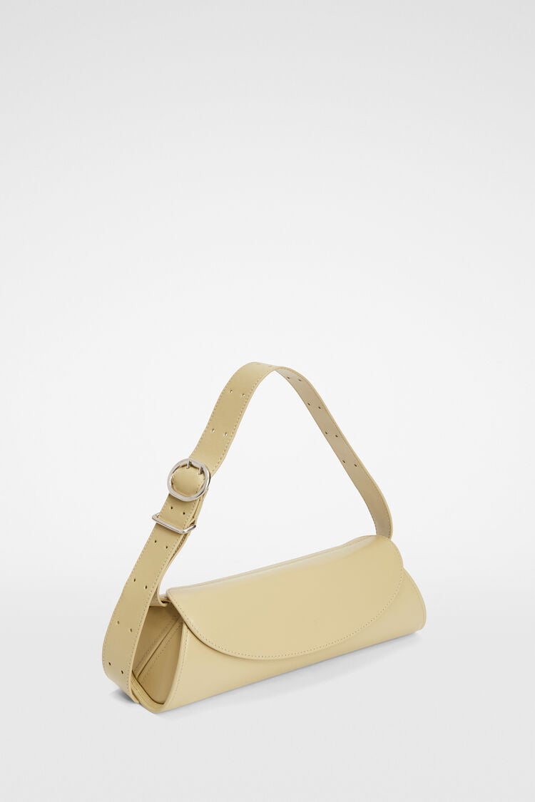 Kleine Cannolo - Handtaschen Kleine Cannolo - Handtaschen - Image 7