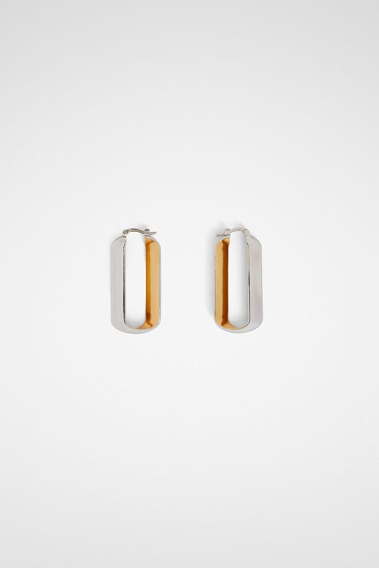 Earrings - Earrings Earrings - Earrings - Image 1