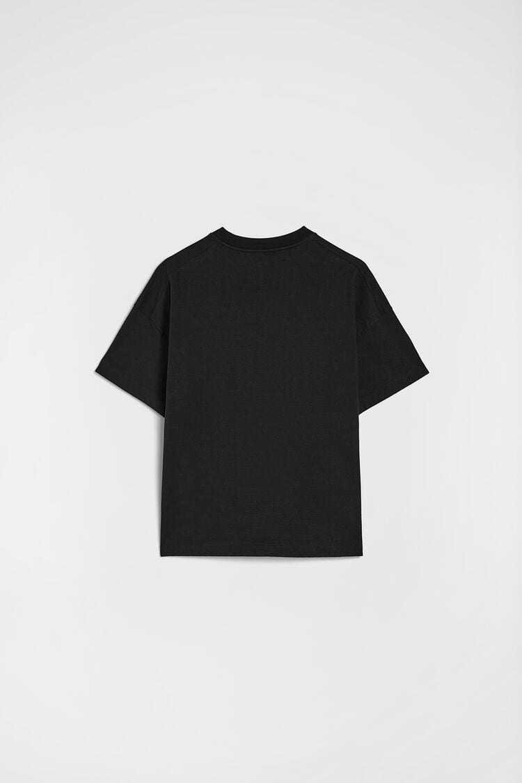 Logo T-Shirt - T-shirts Logo T-Shirt - T-shirts - Image 8