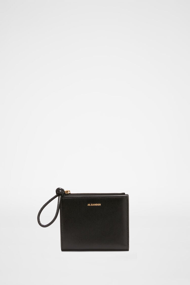 Giro Wallet Mini - Wallets and card holders Giro Wallet Mini - Wallets and card holders - Image 1