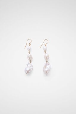 Earrings - Earrings - Image 1