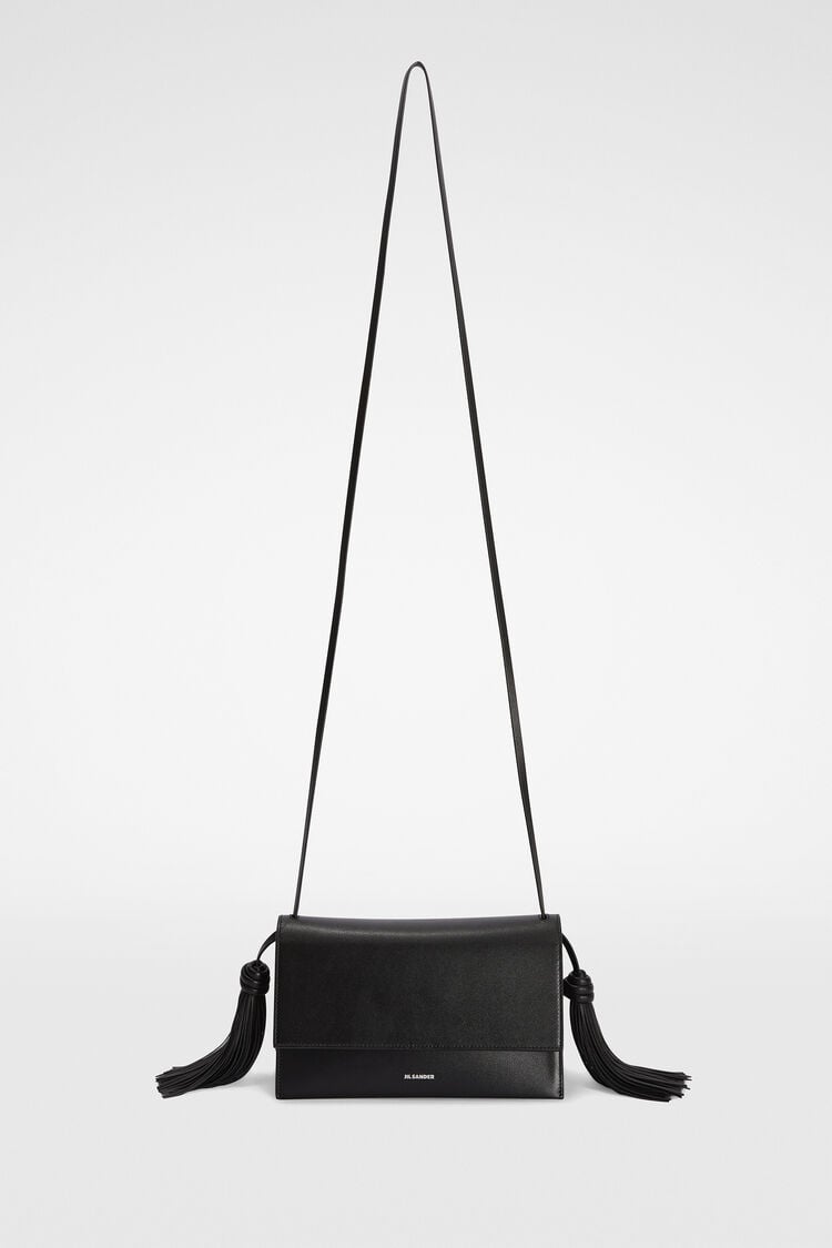 Tassel - Mini bags Tassel - Mini bags - Image 1
