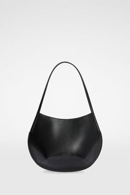RUNWAY Kante Shoulder 3 Colours Size: UNI Colour: black