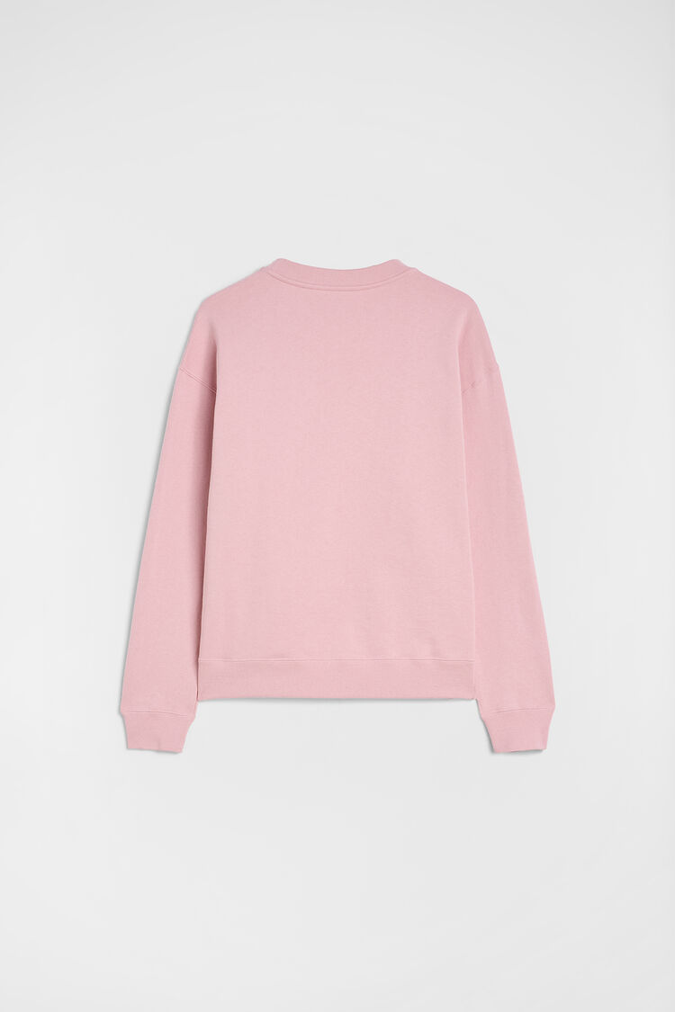 Logo Sweatshirt - Sweatshirts Logo Sweatshirt - Sweatshirts - Image 7