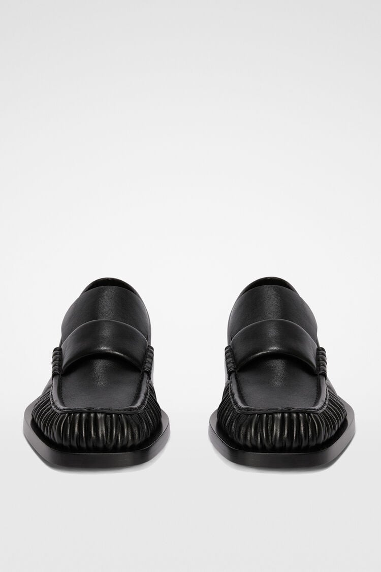 Loafer - Loafers Loafer - Loafers - Image 3