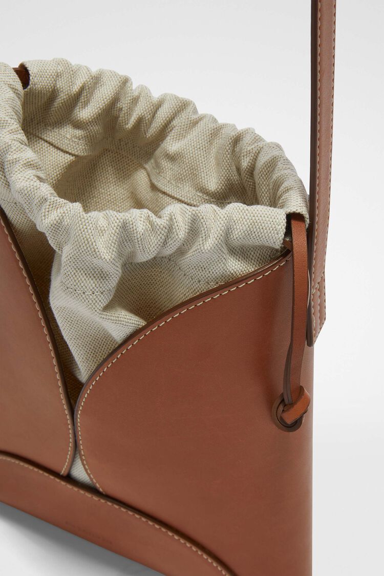 Curve - Crossbodies Curve - Crossbodies - Image 4