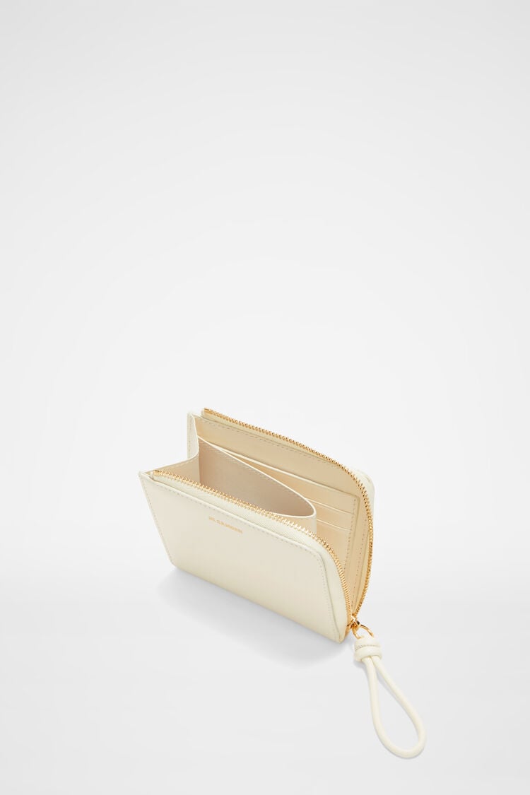 Giro Card Holder - Wallets and card holders Giro Card Holder - Wallets and card holders - Image 3