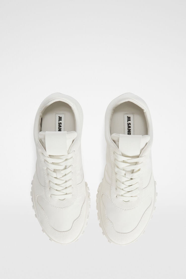 Moon Sneaker - Sneakers Moon Sneaker - Sneakers - Image 6