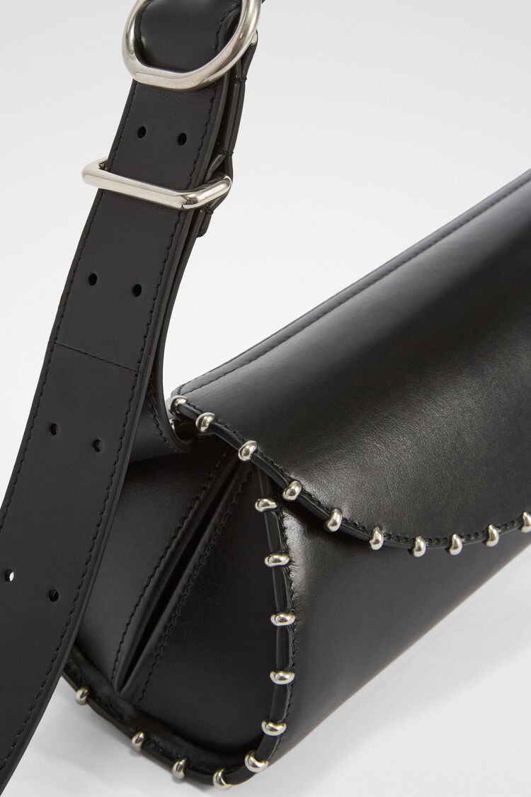 Cannolo Small - Handbags Cannolo Small - Handbags - Image 5