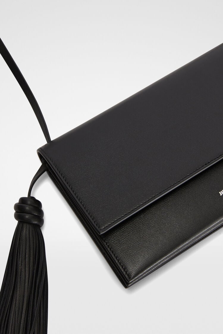 Tassel - Mini bags Tassel - Mini bags - Image 5