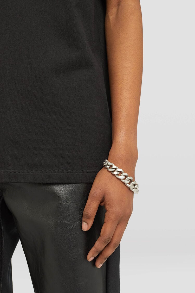 Bracelet - Bracelets Bracelet - Bracelets - Image 2