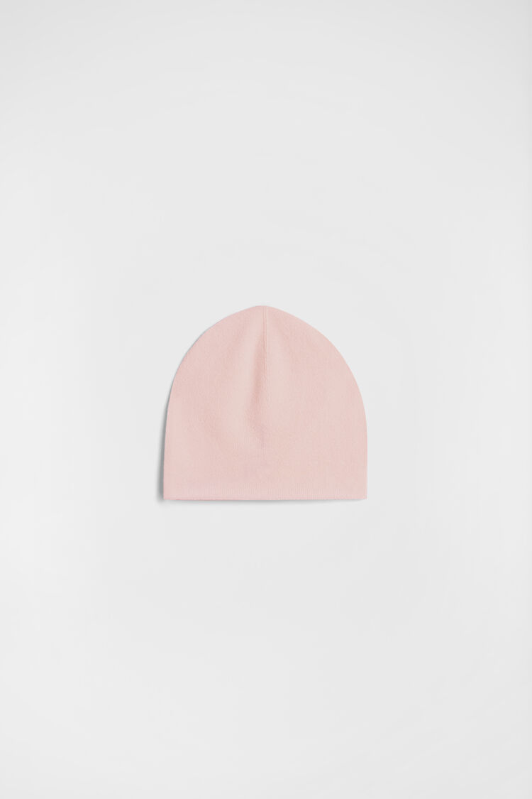 Cashmere Hat - Hats Cashmere Hat - Hats - Image 1