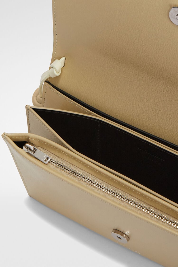 Tassel - Mini bags Tassel - Mini bags - Image 4