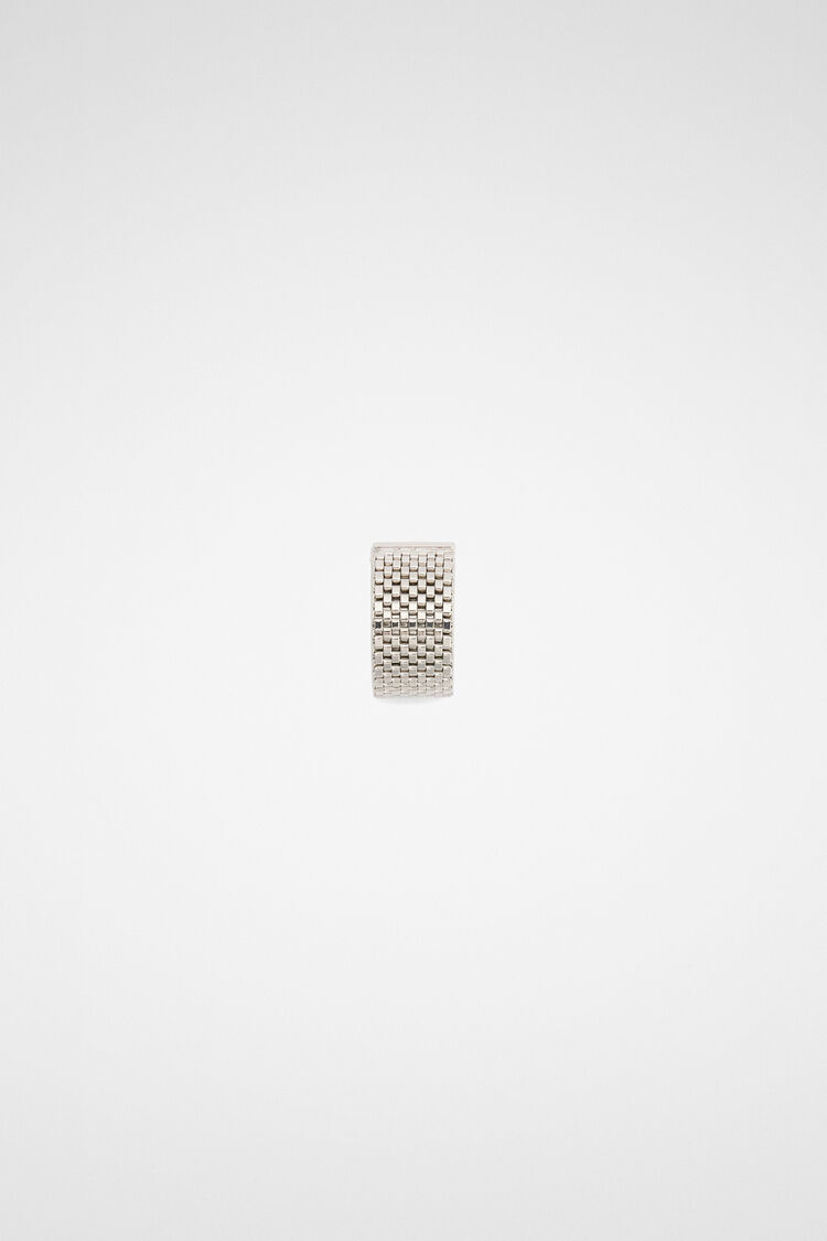 イヤーカフ - イヤリング イヤーカフ - イヤリング - Image 1