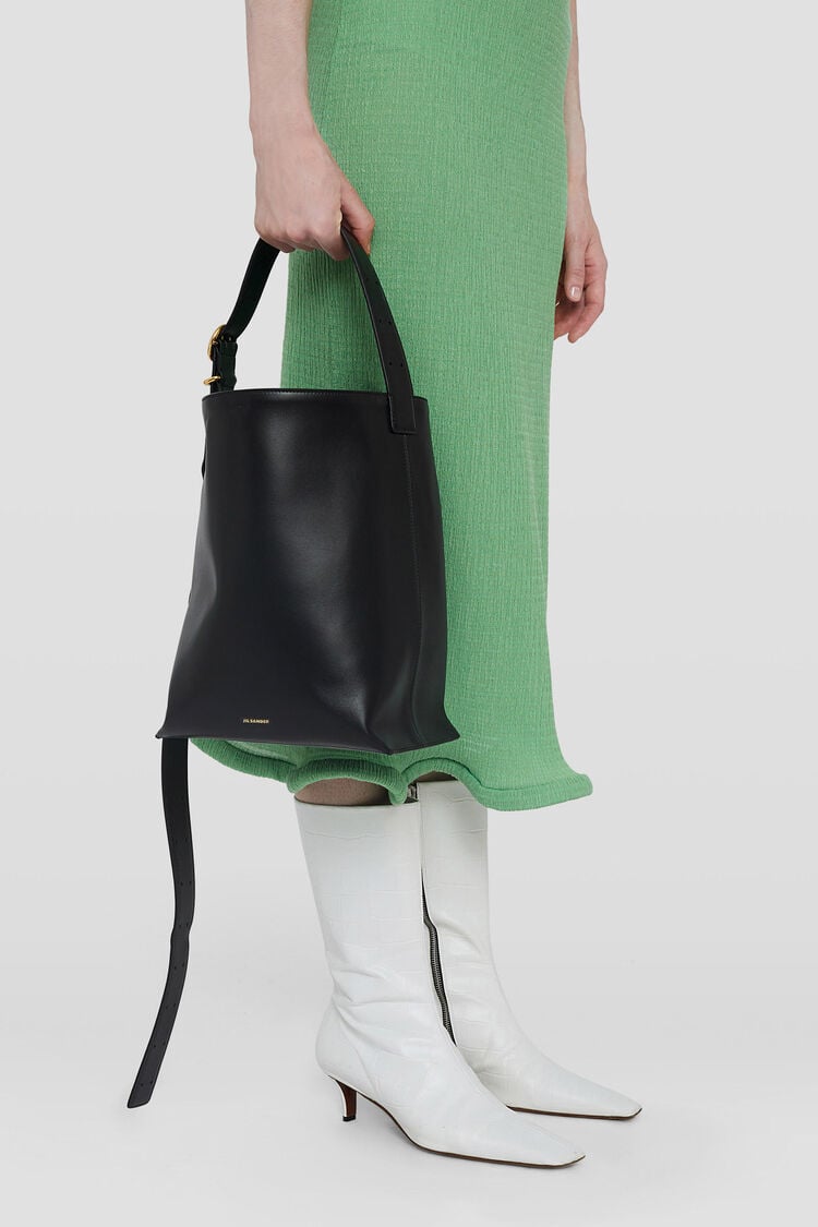 Cannolo トートバッグ - ハンドバッグ Cannolo トートバッグ - ハンドバッグ - Image 2